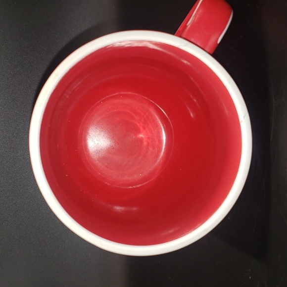 Vintage  “Cheers Boston” Coffee Mug - Picture 6 of 13